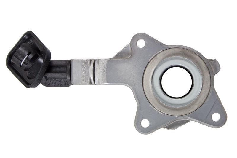 ACT 2015 Ford Focus Release Bearing - Order Your Parts - اطلب قطعك