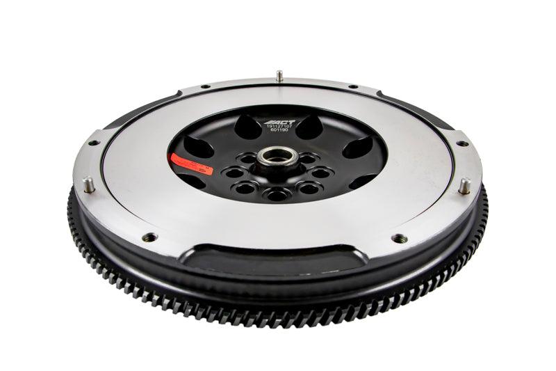 ACT 17-21 Honda Civic / 18-21 Honda Accord XACT Flywheel Streetlite - Order Your Parts - اطلب قطعك