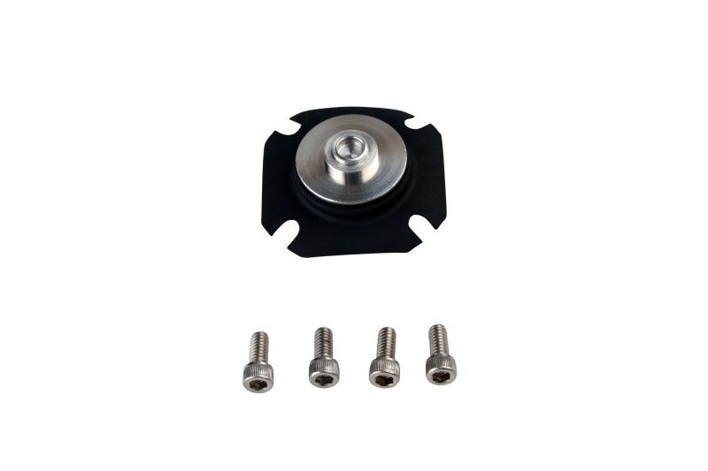 Aeromotive EFI Regulator Repair Kit (for 13105/13155/13106/13107/13115/13116/13129) - Order Your Parts - اطلب قطعك