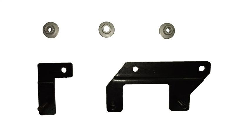 AMP Research 2019-2020 Ram 2500/3500 HD Crew Cab Air Tank Relocation Kit - Order Your Parts - اطلب قطعك
