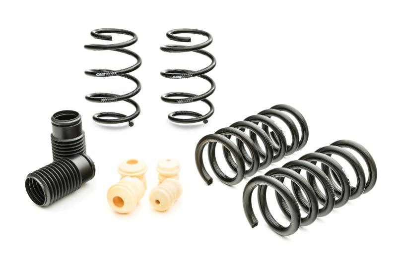 Eibach Pro-Kit for 2015 Ford Mustang GT 5.0L V8 - Order Your Parts - اطلب قطعك