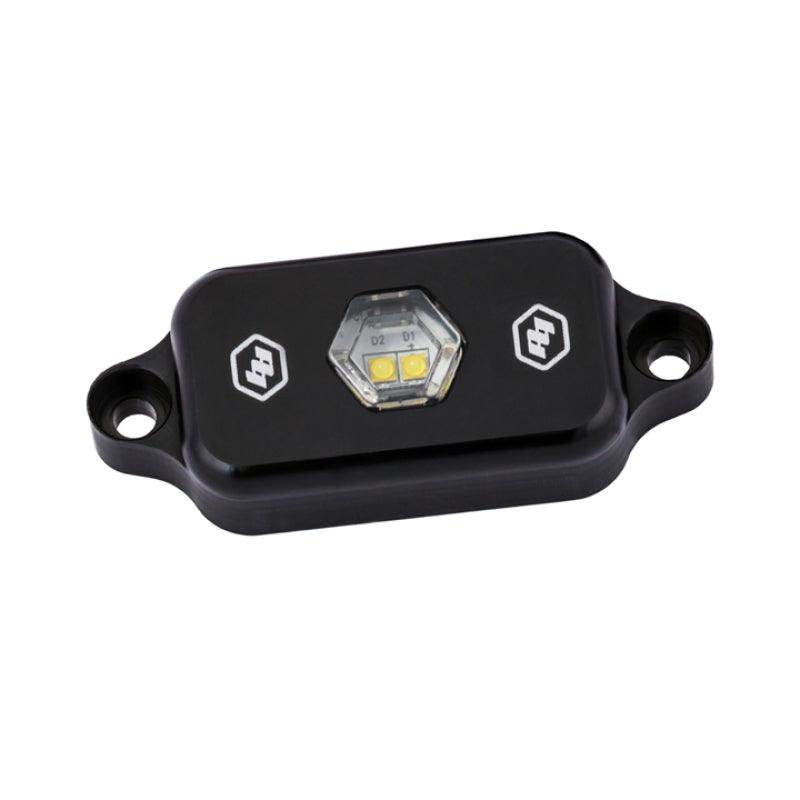 Baja Designs LED Rock Light - Clear - Order Your Parts - اطلب قطعك