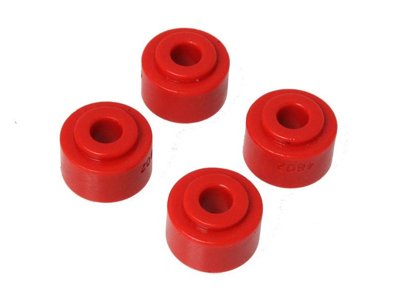 Energy Suspension Full Size Truck Red End Link Grommets 7/16in ID-7/8in Nipple OD-1 1/4in OD - Order Your Parts - اطلب قطعك