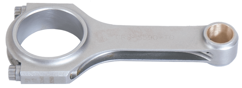 Eagle Toyota 2JZGTE Engine Connecting Rods (Set of 6) - Order Your Parts - اطلب قطعك