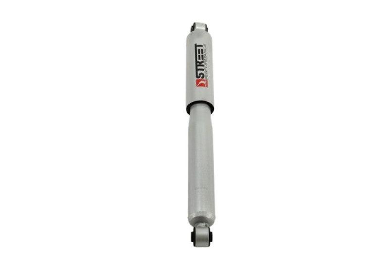 Belltech SHOCK ABSORBER STREET PERFORMANCE (241266) - Order Your Parts - اطلب قطعك