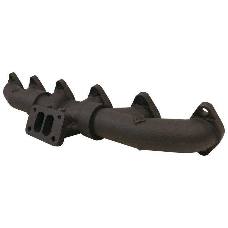 BD Diesel Manifold Exhaust Pulse - 1998-2002 Dodge Ram 5.9L - Order Your Parts - اطلب قطعك