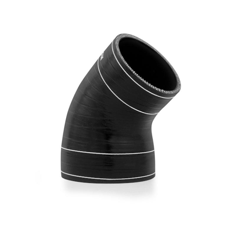 Mishimoto 94-02 Dodge 5.9L Cummins Boot Kit - Order Your Parts - اطلب قطعك