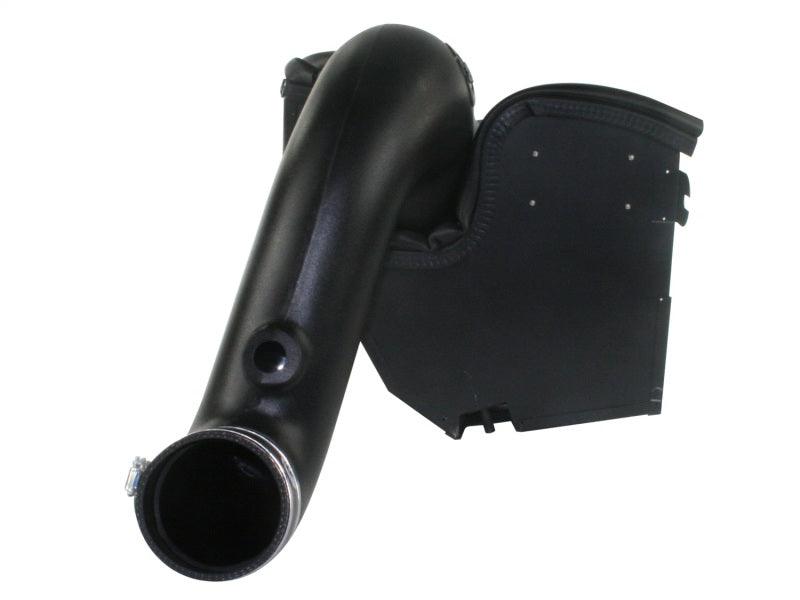 aFe MagnumFORCE Intakes Stage-2 P5R AIS P5R Dodge Diesel Trucks 10-13 L6-6.7L (td) - Order Your Parts - اطلب قطعك