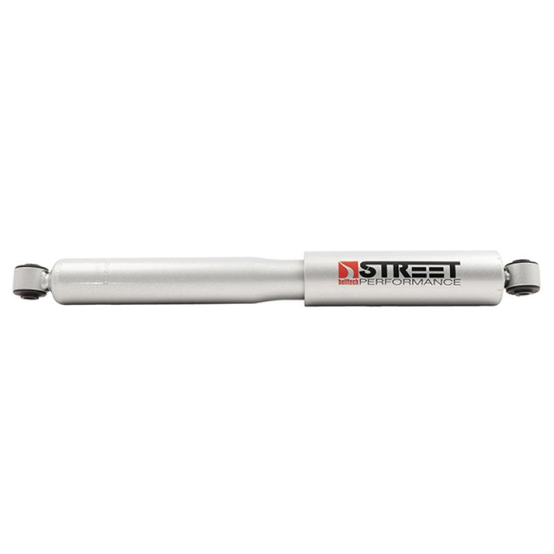Belltech Street Performance Shock Absorber (Rear) - Order Your Parts - اطلب قطعك