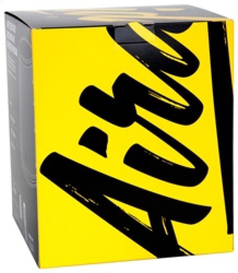 Airaid Universal Air Filter - Cone 6 x 7 1/4 x 4 3/4 x 6 - Order Your Parts - اطلب قطعك
