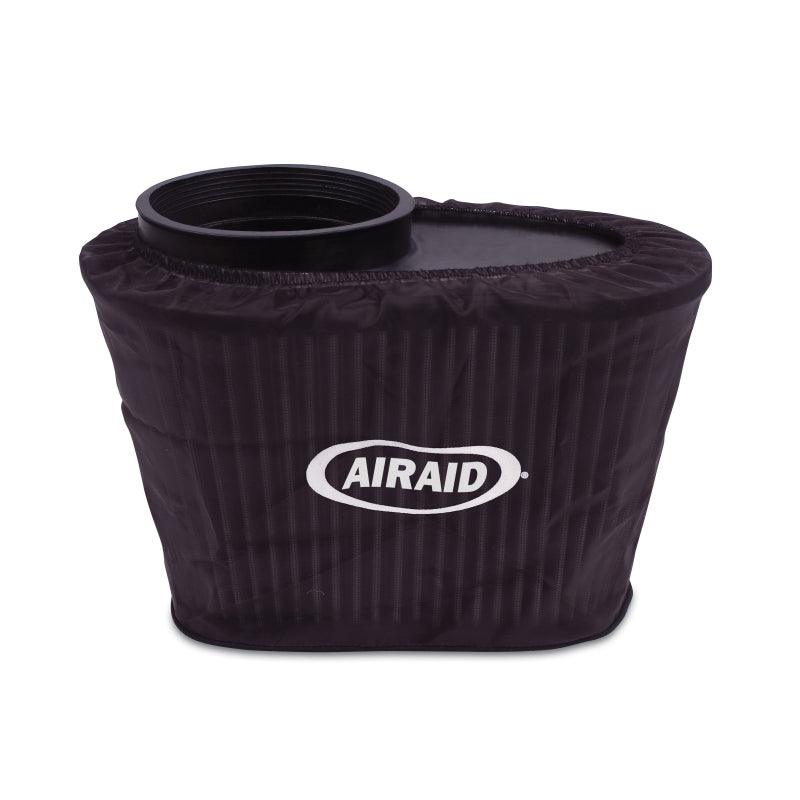 Airaid Pre-Filter for 720-128 Filter - Order Your Parts - اطلب قطعك