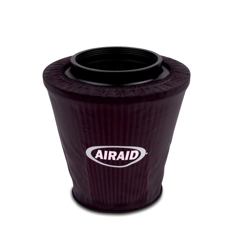 Airaid Pre-Filter for 700-445 Filter - Order Your Parts - اطلب قطعك