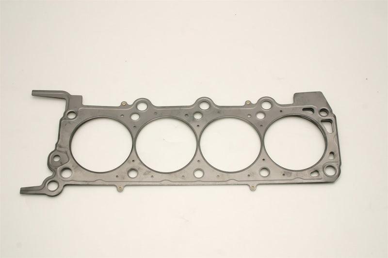 Cometic 05+ Ford 4.6L 3 Valve LHS 94mm Bore .030 inch MLS Head Gasket - Order Your Parts - اطلب قطعك