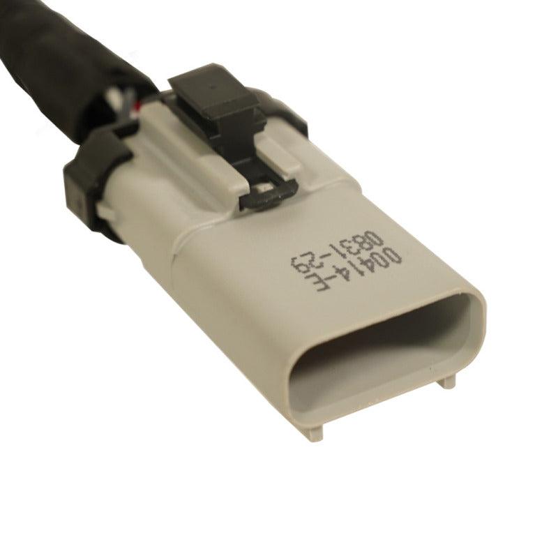 BD Diesel 07.5-12 Dodge Cummins 6.7L VGT Turbo Actuator Harness - Order Your Parts - اطلب قطعك