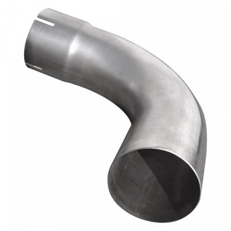 Diamond Eye ELBOW 5in 45-DEGREE AL - Order Your Parts - اطلب قطعك