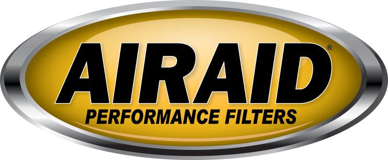 Airaid Universal Air Filter - Cone 6 x 7 1/4 x 5 x 9 - Order Your Parts - اطلب قطعك