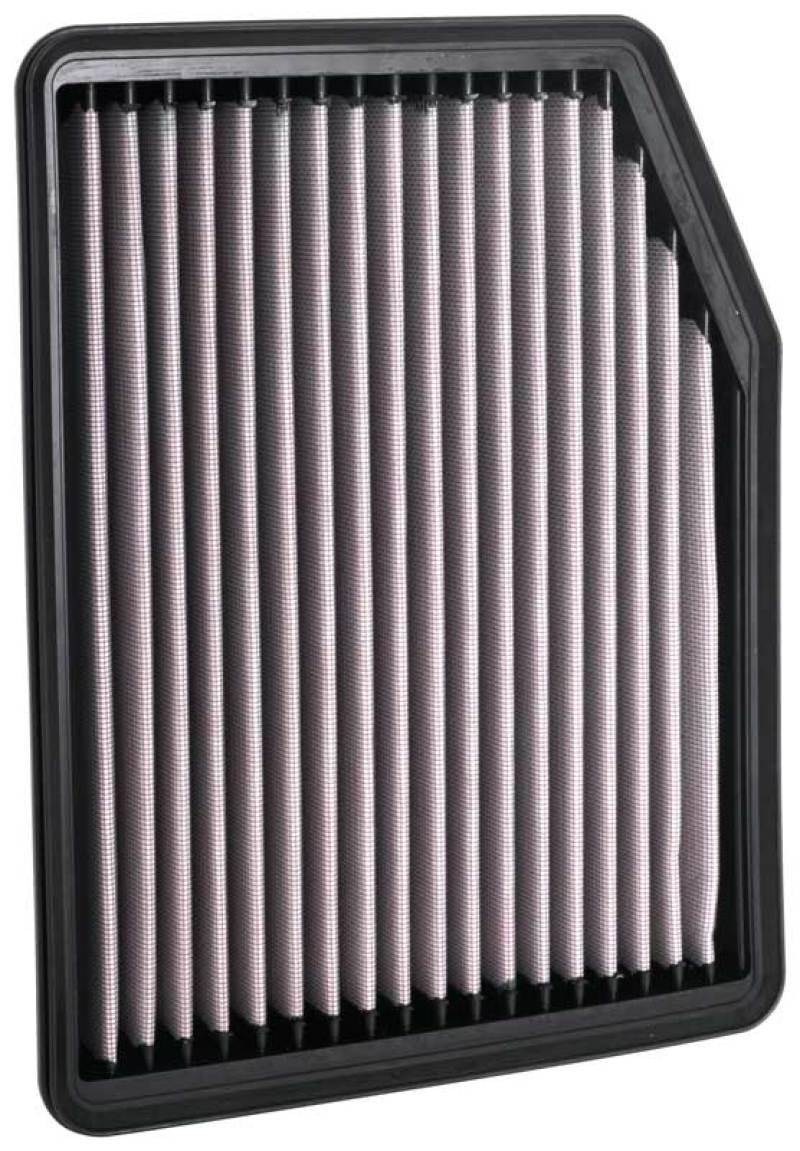 Airaid 2019 Chevrolet Silverado 1500 V8-5.3L F/I Replacement Air Filter - Order Your Parts - اطلب قطعك