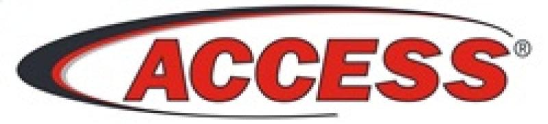 Access Accessories TRAILSEAL Tailgate Gasket 1 Kit Fits All Pickups - Order Your Parts - اطلب قطعك