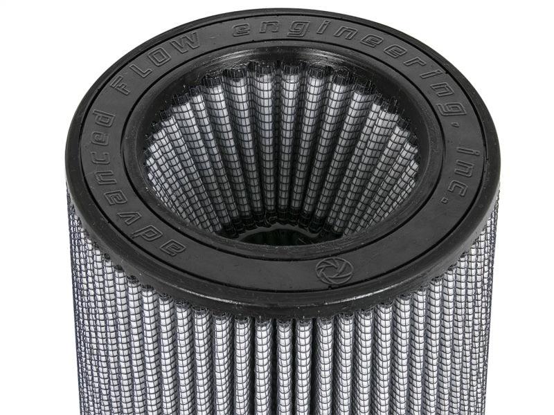 aFe Momentum Intake Replacement Air Filter w/ PDS Media 5in F x 7in B x 5-1/2in T (Inv) x 9in H - Order Your Parts - اطلب قطعك