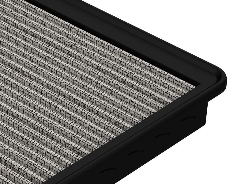 aFe MagnumFLOW Air Filters OER PDS A/F PDS Toyota Tundra 07-11 V8-4.7/5.7L - Order Your Parts - اطلب قطعك