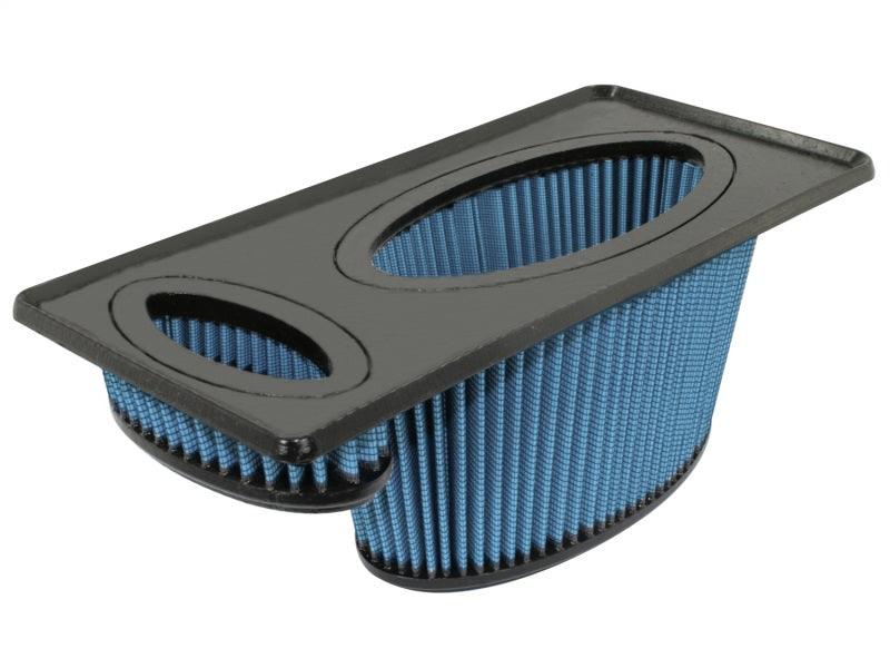 aFe MagnumFLOW Air Filters OER P5R A/F P5R Ford Diesel Trucks 11-13 V8-6.7L (td) - Order Your Parts - اطلب قطعك