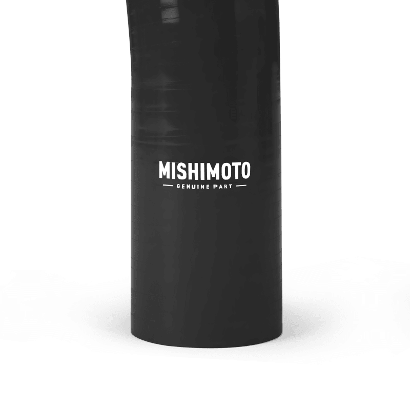 Mishimoto 06-14 Mazda Miata Black Silicone Radiator Hose Kit - Order Your Parts - اطلب قطعك