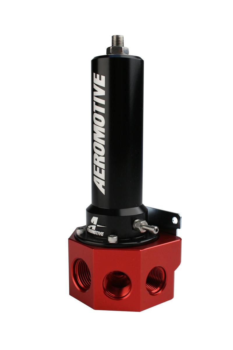 Aeromotive Belt Drive Pump EFI Regulator - Order Your Parts - اطلب قطعك