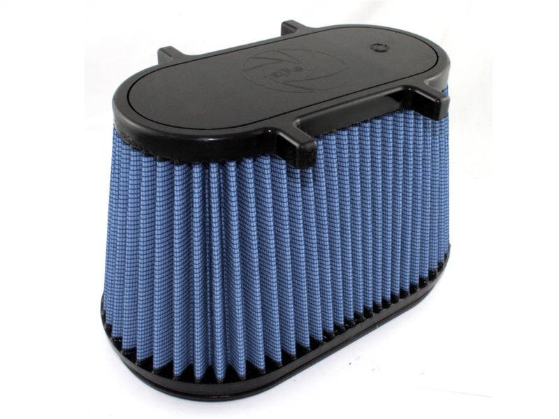 aFe MagnumFLOW Air Filters OER P5R A/F P5R Hummer H2 03-10 - Order Your Parts - اطلب قطعك