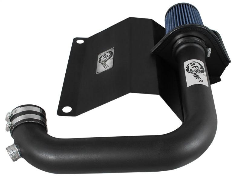 aFe MagnumFORCE Intake Stage-2 PRO 5R VW 09-14 Jetta/Golf 12-14 Passat/Beetle 2.5L - Order Your Parts - اطلب قطعك