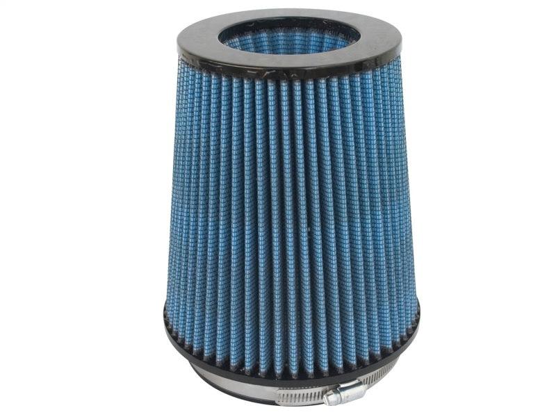 aFe MagnumFLOW Air Filters IAF P5R A/F P5R 5-1/2F x 7B x 5-1/2T (Inv) x 8H (IM) - Order Your Parts - اطلب قطعك