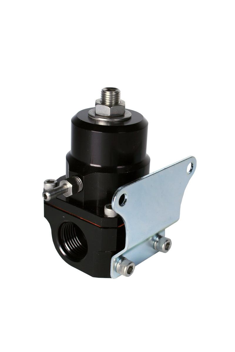 Aeromotive A1000 Adjustable EFI Regulator (2) -8 Inlet/-6 Return - Order Your Parts - اطلب قطعك