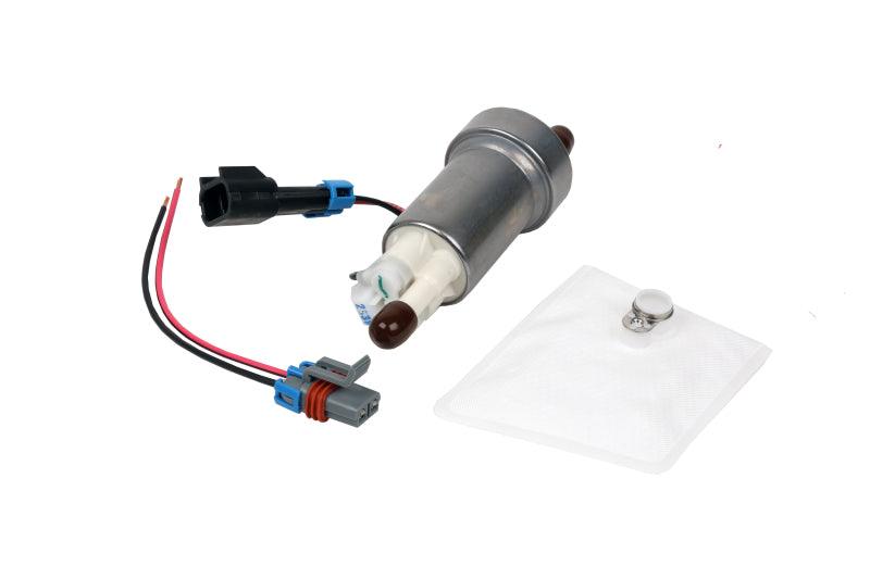 Aeromotive 450lph In-Tank Fuel Pump - Order Your Parts - اطلب قطعك