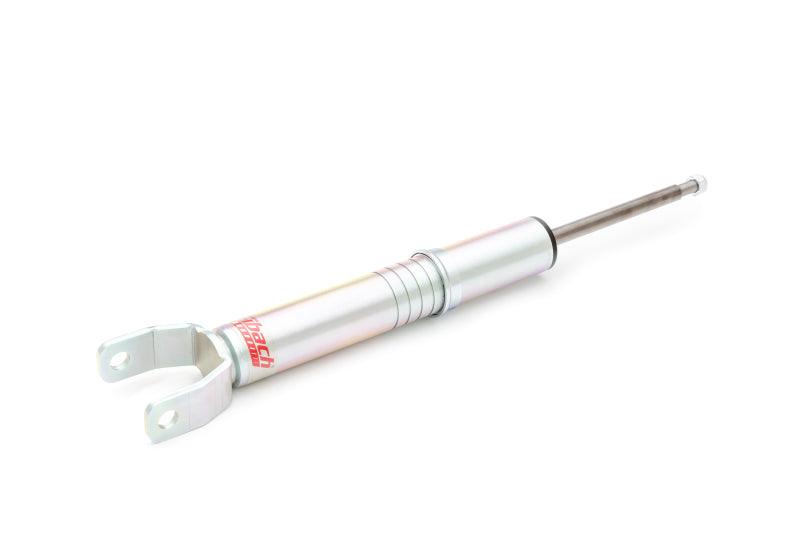 Eibach 11-16 Ram 1500 Front Pro-Truck Shock - Order Your Parts - اطلب قطعك