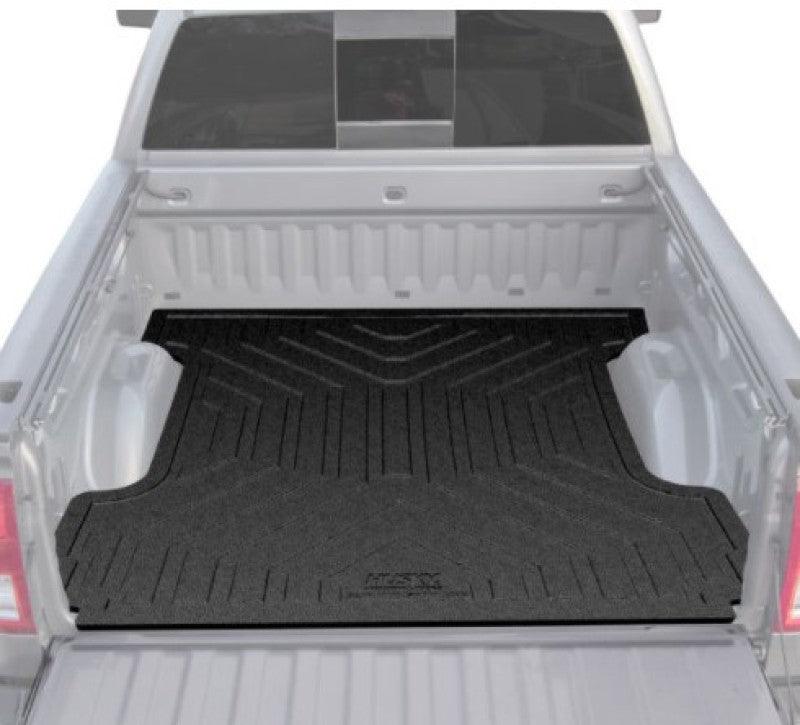Husky Liners 19-20 Dodge RAM 1500 67.4 Beds No Ram Box Heavy Duty Bed Mat - Order Your Parts - اطلب قطعك