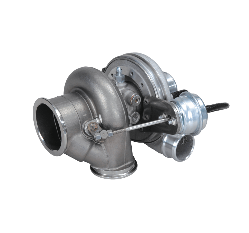 BorgWarner Super Core EFR B1 6758 - Order Your Parts - اطلب قطعك