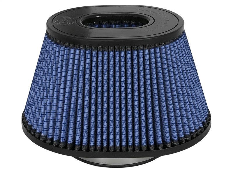 aFe MagnumFLOW Air Filters IAF P5R A/F P5R 5-1/2F x (7x10)B x (6-3/4x5-1/2)T (Inv) x 5-3/4H - Order Your Parts - اطلب قطعك