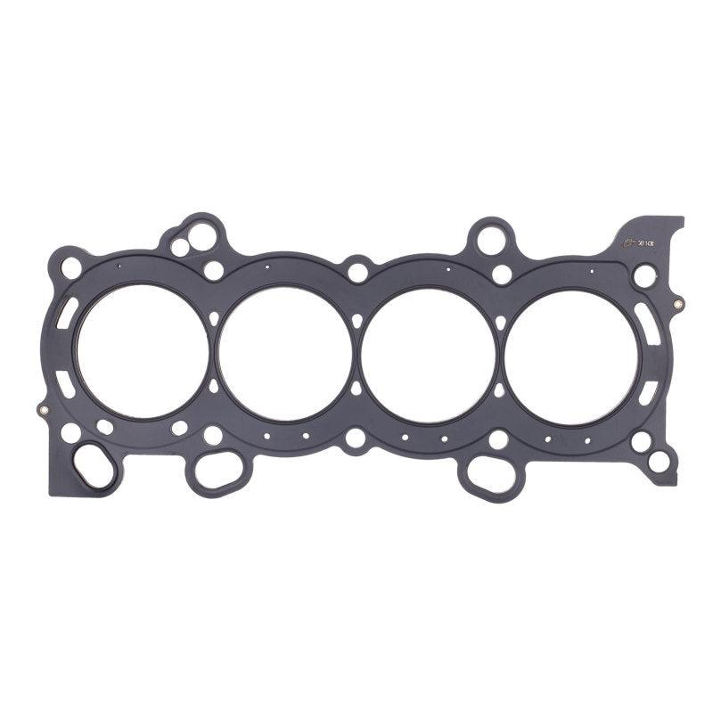 Cometic Honda K20/K24 87mm Head Gasket .040 inch MLS Head Gasket - Order Your Parts - اطلب قطعك