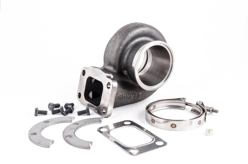 Garrett GT30R Turbine Hsg Kit O/V T3 / V-Band 0.82 A/R (Ni-Resist) - Order Your Parts - اطلب قطعك