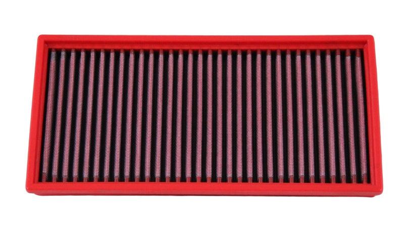 BMC 07-10 Mercedes CL 63 AMG Replacement Panel Air Filter (2 Filters Req.) - Order Your Parts - اطلب قطعك