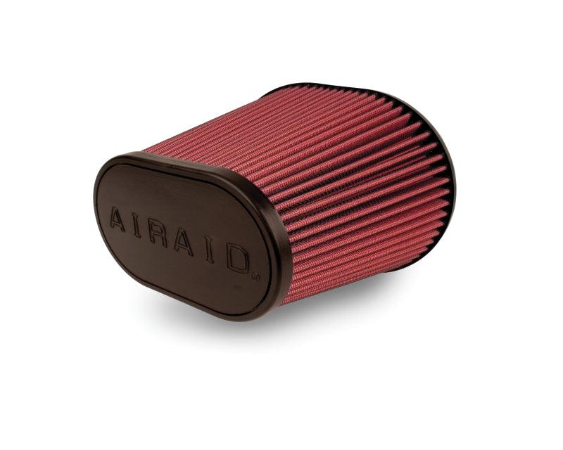 Airaid 2010 Camaro Kit Replacement Filter - Order Your Parts - اطلب قطعك