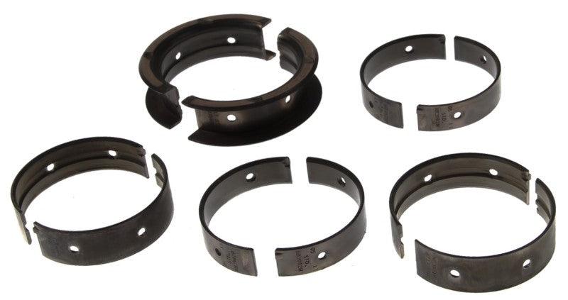 Clevite Subaru 1.8 2.2 2.5 EJ Series Main Bearing Set - Order Your Parts - اطلب قطعك