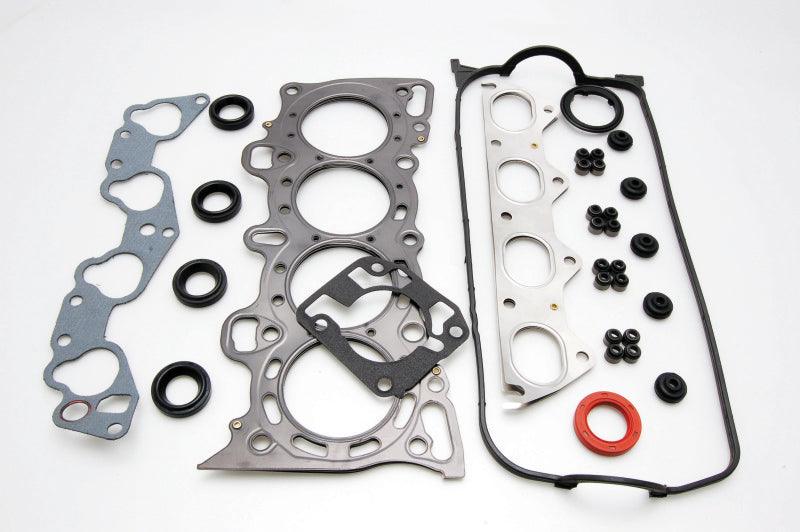 Cometic Street Pro Honda 1992-95 SOHC D16Z6 76mm Bore Top End Kit - Order Your Parts - اطلب قطعك