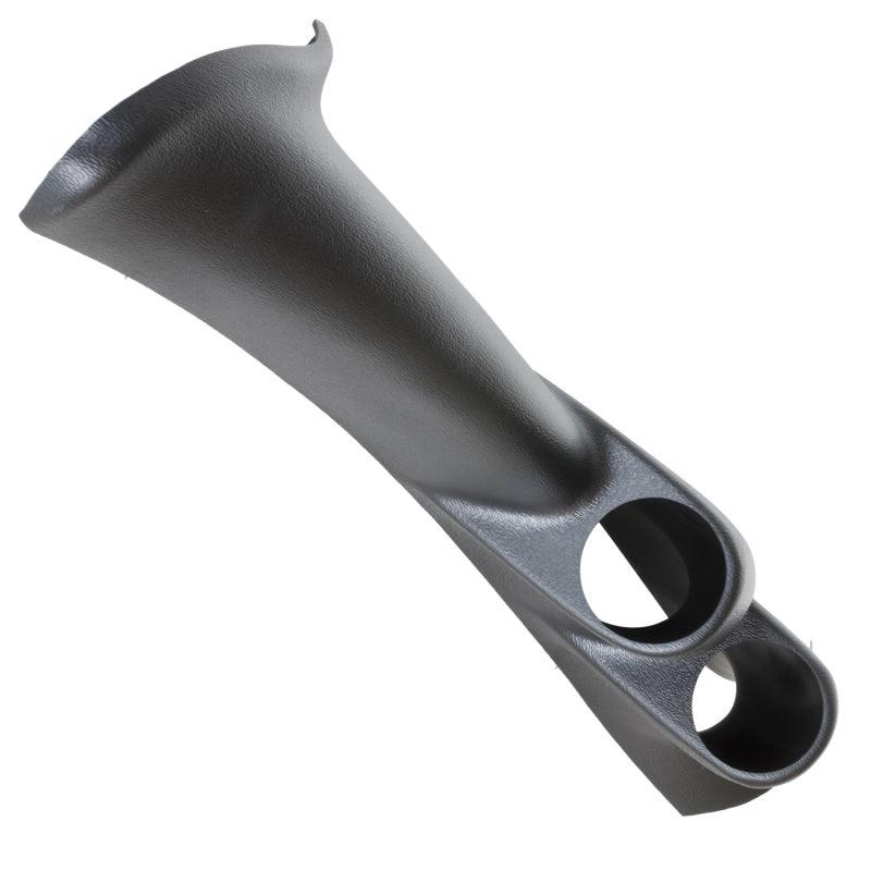 Autometer 03-05 Ford Mustang 52mm Dual Pillar Pod - Order Your Parts - اطلب قطعك