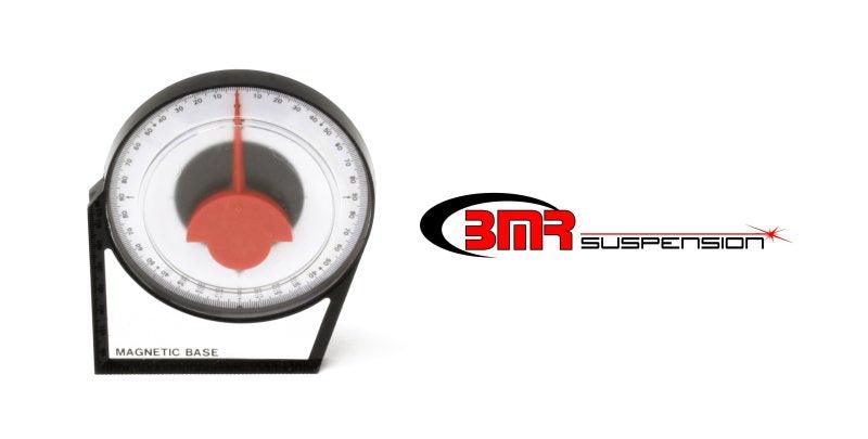 BMR Universal Angle Finder - Order Your Parts - اطلب قطعك