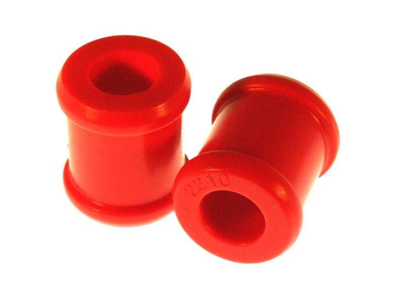 Energy Suspension 5/8in Shock Eye Bushing - Red - Order Your Parts - اطلب قطعك