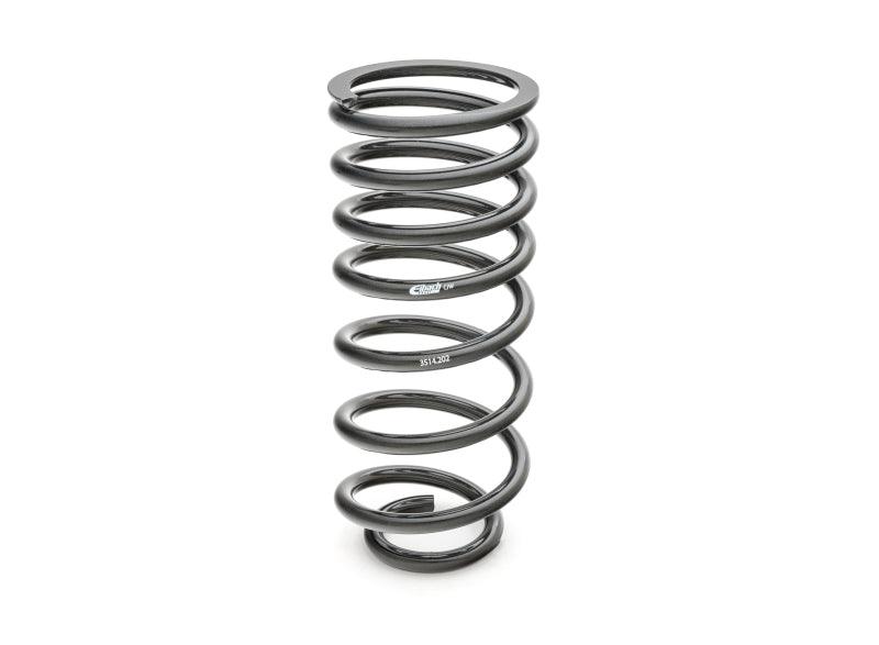 Eibach Pro-Kit for 94-98 Ford Mustang Cobra Convertible - Order Your Parts - اطلب قطعك