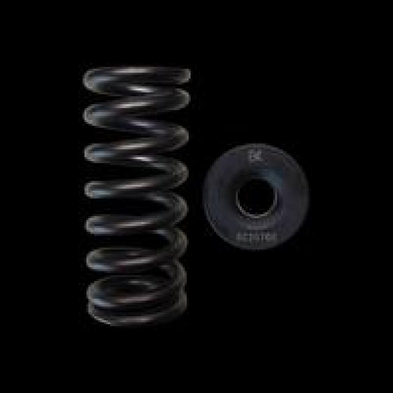 Brian Crower Honda L15B7 Spring & Steel Retainer Kit - Order Your Parts - اطلب قطعك