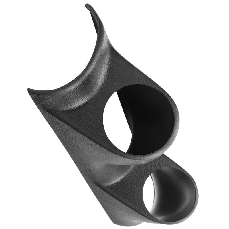 Autometer 90-96 Nissan 300ZX Dual 52mm Gauge Pod - Order Your Parts - اطلب قطعك