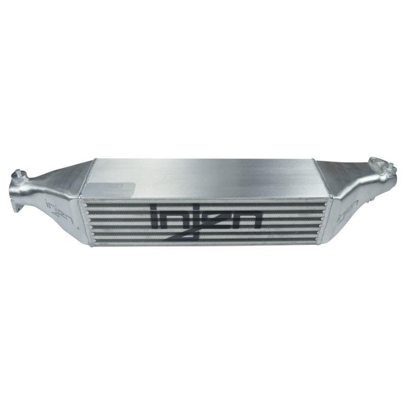Injen 16-20 Honda Civic I4-1.5L Turbo 10th Gen. Bar and Plate FMIC (600 HP Max) - Order Your Parts - اطلب قطعك
