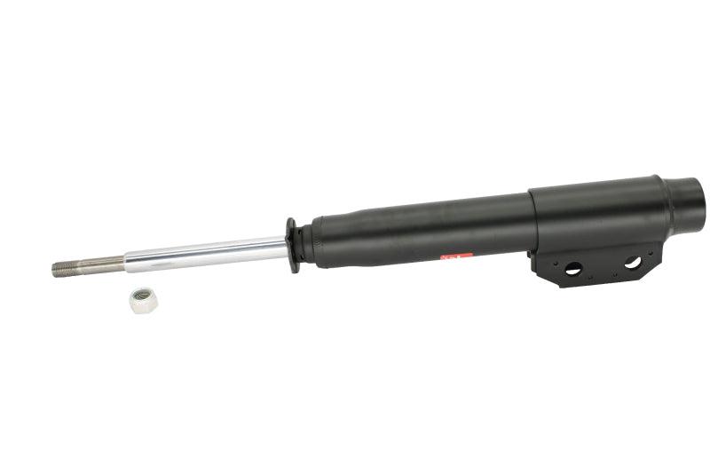 KYB Shocks & Struts Excel-G Front FORD Mustang 1987-93 - Order Your Parts - اطلب قطعك